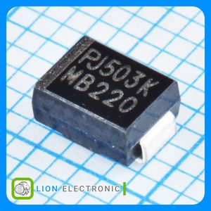 MB220_R1_00001