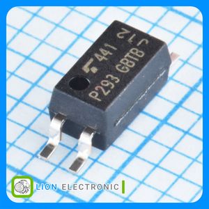 TLP293(GB-TPL,E