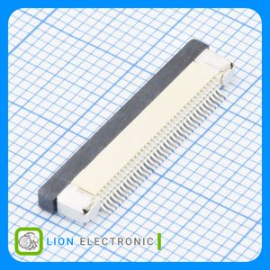 0.5-36P CTXJ-H2.0 119