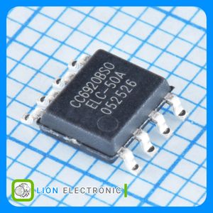 CC6920BSO-50A
