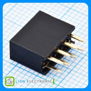 PBD-2.54-2X4GF