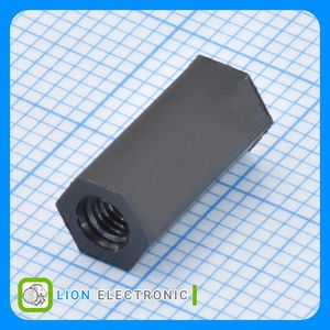 HTP-312