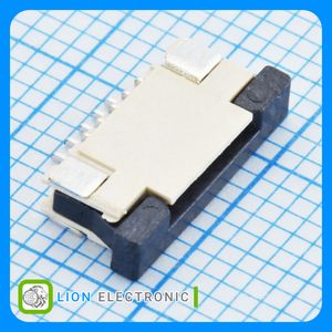 1.0-5P CTSJ-H2.5 119