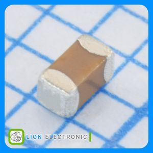 0603B563K500NT