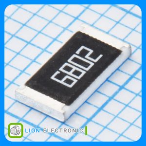 FRP2512F6802TS