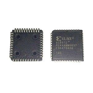 میکروپروسسور FPGA PC44AMM0637 محصول شرکت XILINX