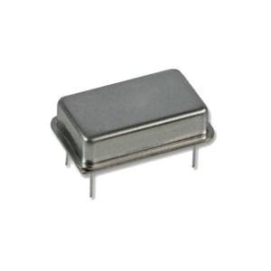 کریستال اسیلاتور 40MHZ