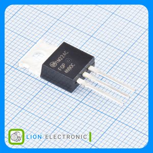 FQP4N90C
