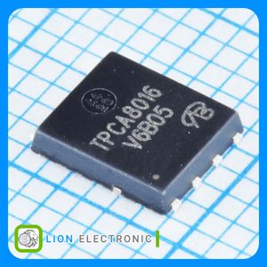 TPCA8016-H
