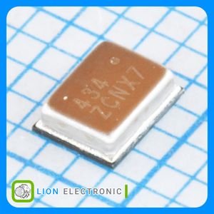 ICS-43434