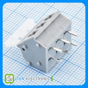 KF243-5.0-3P