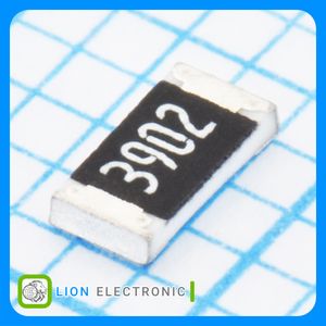 SER1206F39K