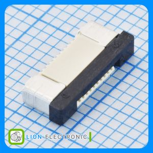 F0501-B-10-20T-R