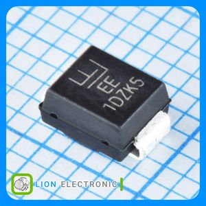 SMBJ110CA