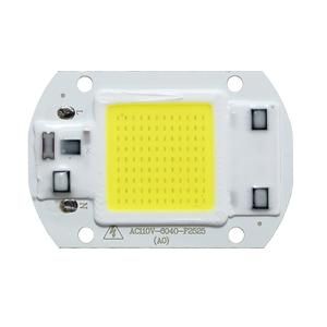 ال ای دی پاور 20 وات مهتابی 220 ولت LED 20W