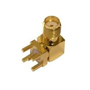 کانکتور آنتن روبردی رایت SMA