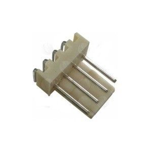 کانکتور مخابراتی 4 پین رایت نری