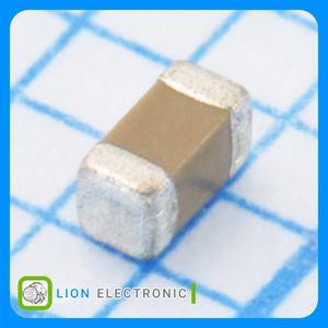 CL10B105KB8NQNC