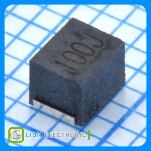 NLV32T-100J-PF