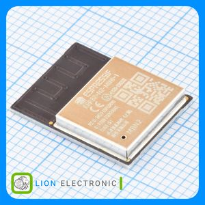 ESP32-H2-MINI-1-N2