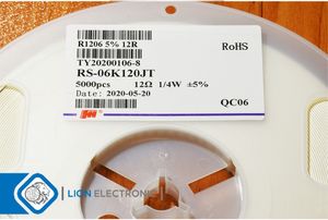 RS-06K120JT