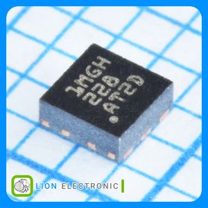 TLV75901PDRVR