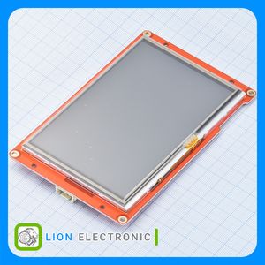 NX8048P050-011R