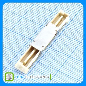 LB547-G80P-C0R