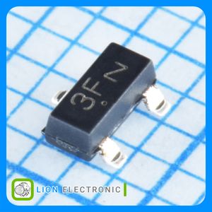 BC857BLT1G