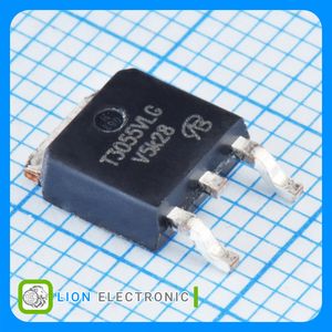 MTD3055VLT4-VB