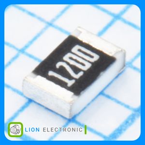 FRC0805F1200TS
