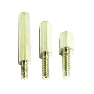 اسپیسر 40 میلی متر FM