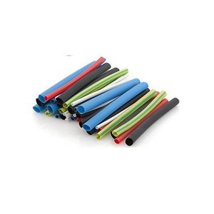 وارنیش حرارتی سایز 7 سفید