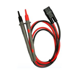 پراب اهم متر هیوکی مدل 9208 - پراب مولتی متر HIOKI L9208