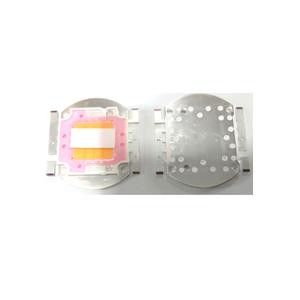 ال ای دی پاور 30 وات مهتابی برند BRIDGELUX LED 30
