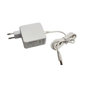 آداپتور 24 ولت 2 آمپر 24V-2A مرغوب