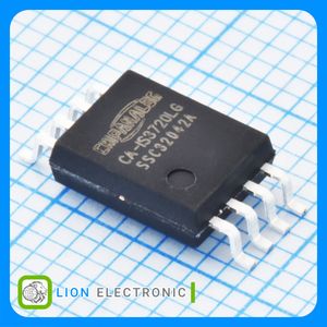 CA-IS3720LG