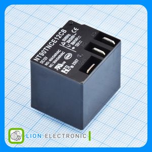 NT90TNCEDC12VCB0.9