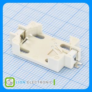 BS-06-B4AK008