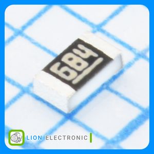 0603WAF6803T5E