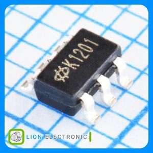 HT7K1201