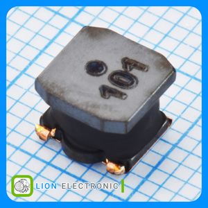 VLS6045EX-101M