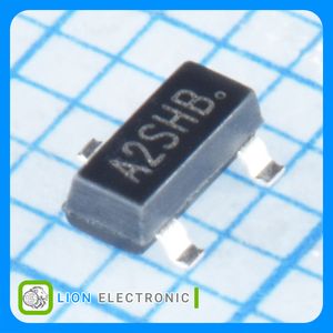 FSS2302S