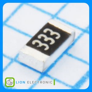 0603WAJ0333T5E