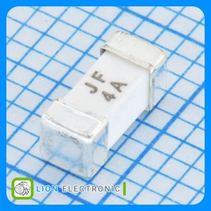 JFC2410 1400FS 250V 4A