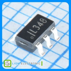 SPX3819M5-L-3-3/TR