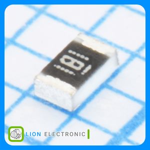 0603WAF1800T5E
