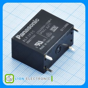 ALF1P05