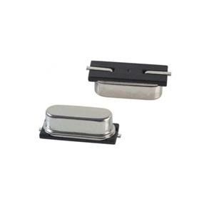 کریستال 4MHZ SMD