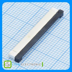 F0501-B-50-20T-R